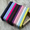 Чохол Silicone Softy на Xiaomi Redmi Note 14 4G (EU)