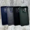 Чохол Silicone Softy на Xiaomi Redmi Note 14 4G (EU)