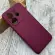 Чохол Silicone Softy на Xiaomi Redmi Note 14 4G (EU)