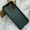 Чохол Silicone Softy на Xiaomi Redmi Note 14 4G (EU)
