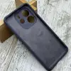 Чохол Silicone Softy на Xiaomi Redmi Note 14 4G (EU)