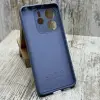 Чохол Wave Silicone Cover на Xiaomi Redmi Note 14 4G