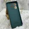 Чохол Wave Silicone Cover на Xiaomi Redmi Note 14 4G