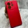 Чохол Wave Silicone Cover на Xiaomi Redmi Note 14 4G