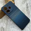 Чохол WAVE Gleam на Xiaomi Redmi Note 14 4G