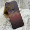 Чохол WAVE Gleam на Xiaomi Redmi Note 14 4G