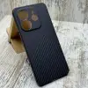 Чохол WAVE Gleam на Xiaomi Redmi Note 14 4G