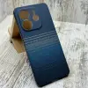 Чохол WAVE Gleam на Xiaomi Redmi Note 14 4G