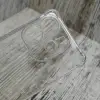 Чохол Anti-Broken TPU на Xiaomi Redmi Note 14 4G  (Global)