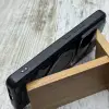 Чохол Armor Big Ring на Xiaomi Redmi Note 14 4G (Global)