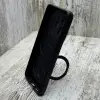 Чохол Armor Big Ring на Xiaomi Redmi Note 14 4G (Global)