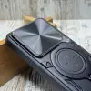 Чохол Armor Big Ring на Xiaomi Redmi Note 14 4G (Global)