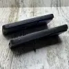 Чохол Armor Ring Case на Xiaomi Redmi Note 14 4G (Global)
