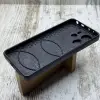 Чохол Armor Ring Case на Xiaomi Redmi Note 14 4G (Global)