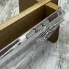 Чохол Clear Case 2mm на Redmi Note 14 4G (Global)