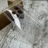 Чохол Clear Case 2mm на Redmi Note 14 4G (Global)
