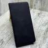 Чохол Leather Book на Xiaomi Redmi Note 14 4G (Global)