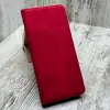 Чохол Leather Book на Xiaomi Redmi Note 14 4G (Global)