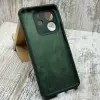 Чохол Silicone Softy на Xiaomi Redmi Note 14 4G (Global)