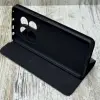 Чохол Fibra Book на Xiaomi Redmi Note 14 Pro 4G