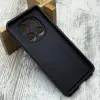 Чохол Pretty Case на Xiaomi Redmi Note 14 Pro 4G