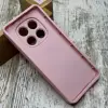 Чохол Pretty Case на Xiaomi Redmi Note 14 Pro 4G