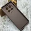 Чохол Pretty Case на Xiaomi Redmi Note 14 Pro 4G