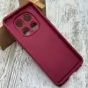 Чохол Pretty Case на Xiaomi Redmi Note 14 Pro 4G
