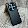 Чохол Dual Case на Xiaomi Redmi Note 14 Pro 5G