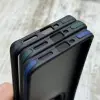 Чохол Dual Case на Xiaomi Redmi Note 14 Pro 5G
