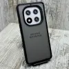 Чохол Dual Case на Xiaomi Redmi Note 14 Pro 5G