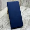 Чохол Leather Book на Xiaomi Redmi Note 14 Pro 5G/ Poco X7