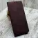 Чохол Leather Book на Xiaomi Redmi Note 14 Pro 5G/ Poco X7