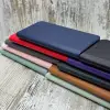 Чохол книжка Leather Book Premium на Xiaomi Redmi Note 14 Pro Plus 5G