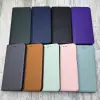 Чохол книжка Leather Book Premium на Xiaomi Redmi Note 14 Pro Plus 5G
