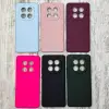 Чохол Silicone Softy на Xiaomi Redmi Note 14 Pro Plus 5G