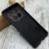 Чохол Silicone Softy на Xiaomi Redmi Note 14 Pro Plus 5G