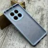 Чохол Silicone Softy на Xiaomi Redmi Note 14 Pro Plus 5G