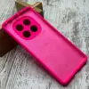 Чохол Silicone Softy на Xiaomi Redmi Note 14 Pro Plus 5G