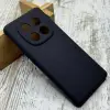 Чохол Silicone Softy на Xiaomi Redmi Note 14 Pro Plus 5G