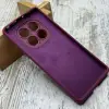 Чохол Silicone Softy на Xiaomi Redmi Note 14 Pro Plus 5G