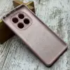 Чохол Silicone Softy на Xiaomi Redmi Note 14 Pro Plus 5G