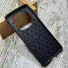 Чохол Carbon Auto-Focus на Xiaomi Redmi Note 14 Pro Plus 5G