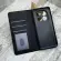 Чохол Leather Book Case на Xiaomi Redmi Note 14 Pro Plus 5G