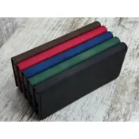 Чохол Leather Book Case на Xiaomi Redmi Note 14 Pro Plus 5G