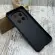 Чохол матовий силікон SMTT на Xiaomi Redmi Note 14 Pro Plus 5G