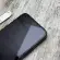 Скло G-Rhino 6D Glass на Xiaomi Redmi Note 17 Pro 5G