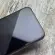 Скло G-Rhino 6D Glass на Xiaomi Redmi Note 17 Pro Max 5G