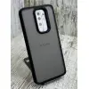 Чохол Dual Case на Xiaomi Redmi Note 8 Pro
