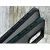 Чохол Dual Case на Xiaomi Redmi Note 8 Pro